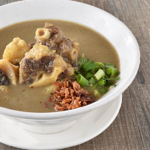 jajris-res-carouselArtboard 5 copy 13-50