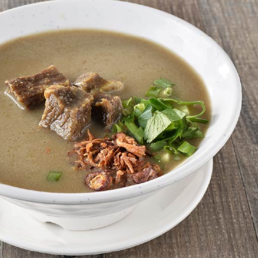 jajris-res-carouselArtboard 5 copy 14-50