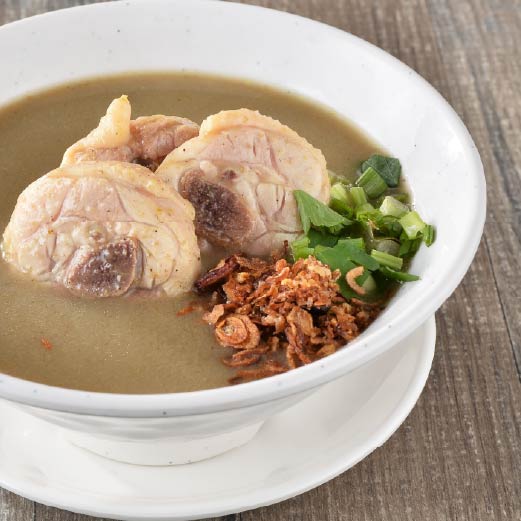 jajris-res-carouselArtboard 5 copy 15-50