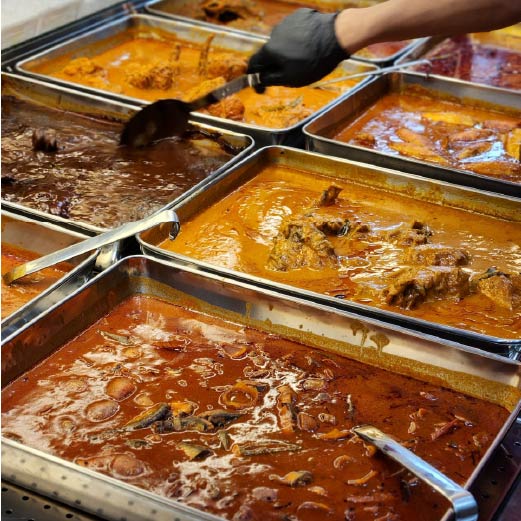 kandar-foodArtboard 5 copy 10-50