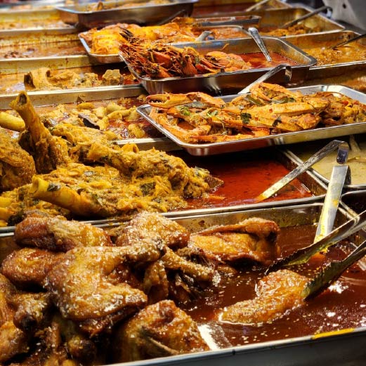 kandar-foodArtboard 5 copy 11-50