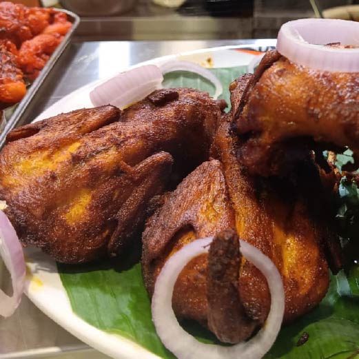 kandar-foodArtboard 5 copy 12-50