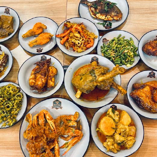 qbistroArtboard 5 copy 4-50