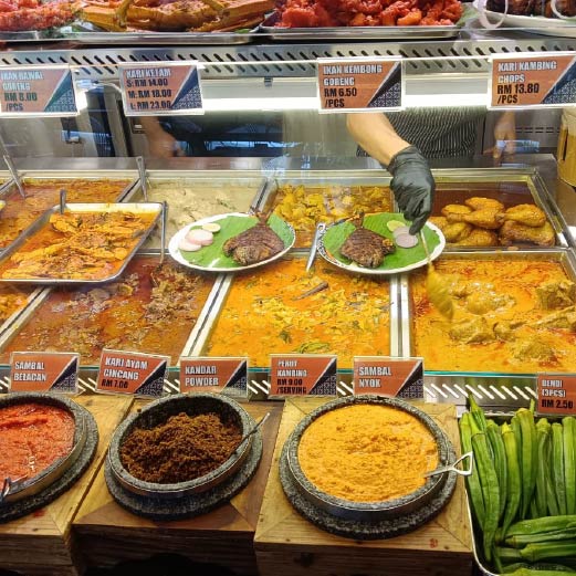 qbistroArtboard 5 copy 5-50