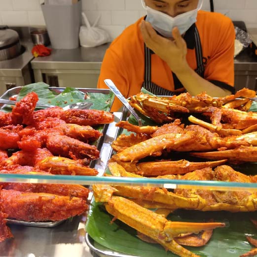 qbistroArtboard 5 copy 6-50