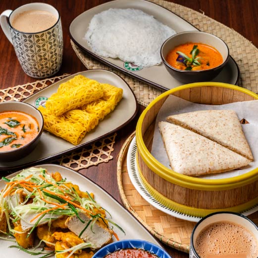 wrArtboard 5 copy 16-50