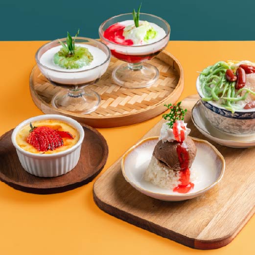 wrArtboard 5 copy 7-50