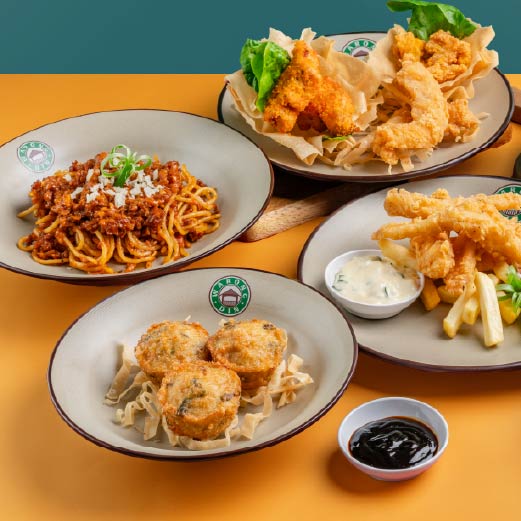 wrArtboard 5 copy 8-50