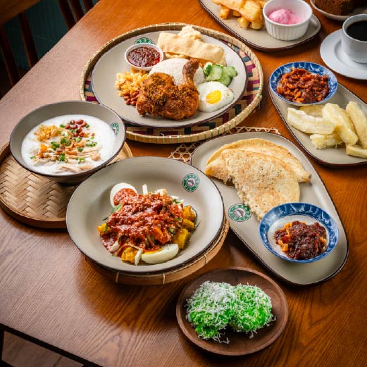 wrArtboard 5 copy 9-50